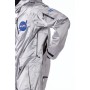 Комбинезон 686 Mns Exploration Coverall (Silver Metallic)