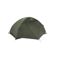 Палатка Marmot Earlylight 2P