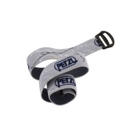 Эластичная лента Petzl для фонарей Tikka - Saxo