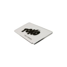 Цикля ToKo Plexi Blade 3ml