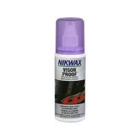 Засіб для лінз Nikwax Visor Proof 125ml