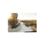 Надувной коврик женский Sea To Summit Ether Light XT Insulated Mat Women's