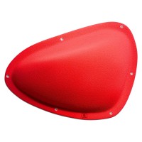 Рельеф Ukrholds Ding-Dong SO-1