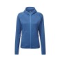 Кофта Mountain Equipment Beehive Wmns Hooded Jacket