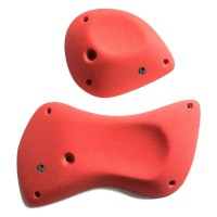 Рельеф Ukrholds Wave Macro 8