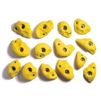 Набір зачепів Ukrholds Set S9