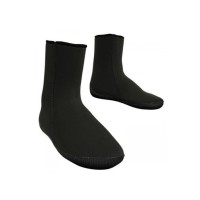 Шкарпетки Esclapez Labrax Socks 3 mm