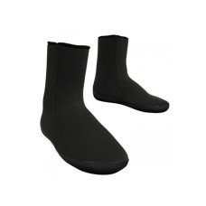 Шкарпетки Esclapez Labrax Socks 3 mm
