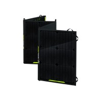 Солнечная панель Goal Zero Nomad 100 Solar Panel