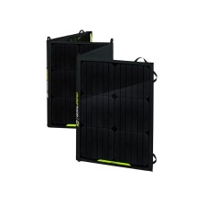 Сонячна панель Goal Zero Nomad 100 Solar Panel