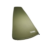 Самонадувной коврик Therm-A-Rest Trail Pro M