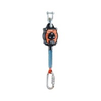 Автоматическое страховочное устройство Climbing Technology Series 600