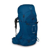 Рюкзак Osprey Aether 65 (S21)