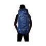 Рюкзак Deuter Futura Vario 50+10