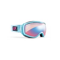 Маска Julbo ELARA ZEBRA LIGHT