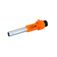 Автономный универсальный пьезоподжиг Kovea KI-1007 Igniter