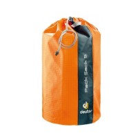 Упаковочный мешок Deuter Pack Sack 5L