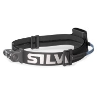 Налобный фонарь Silva Trail Runner Free
