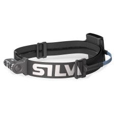 Налобный фонарь Silva Trail Runner Free