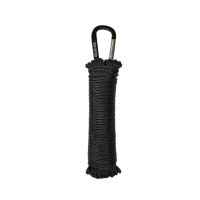 Паракорд Gear Aid by McNett 325 Paracord Utility 15 м