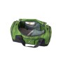 Сумка Deuter Relay 40 л