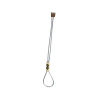 Закладка Rock Empire Brass Chocks 3
