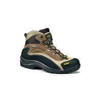 Черевики Asolo FSN 95 GTX MW