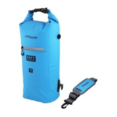 Водонепроницаемая сумка OverBoard Soft Cooler Bag 15L