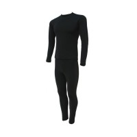Комплект Zenit Power Stretch