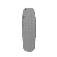 Надувной коврик женский Sea To Summit Ether Light XT Insulated Mat Women's