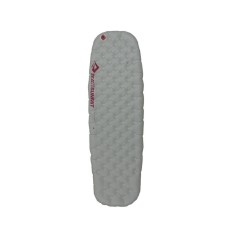 Надувной коврик женский Sea To Summit Ether Light XT Insulated Mat Women's