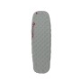Надувной коврик женский Sea To Summit Ether Light XT Insulated Mat Women's