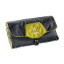 Дорожная спортивная косметичка Deuter Wash Bag II