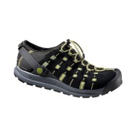 Кросівки Salewa MS Capsico Insulated
