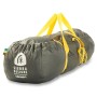 Палатка Sierra Designs Tabernash 4