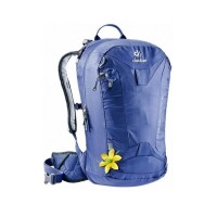 Рюкзак Deuter Freerider Lite 22 SL