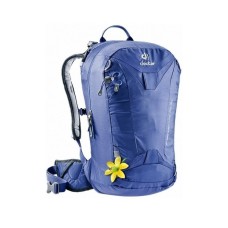 Рюкзак Deuter Freerider Lite 22 SL