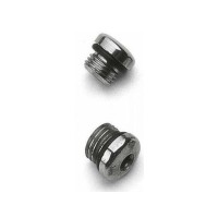 Заглушки для регулятора Best Divers Adaptor Regulator LP 3/8M