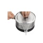 Набор посуды Sea To Summit Sigma Cookset 2.1