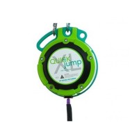 Автоматическое устройство свободного падения Head Rush QuickJump XL