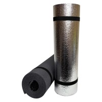 Килимок Isolon NATO Alu 10