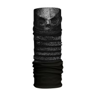 Головной убор H.A.D. Original Fleece Plankes + Black Fleece