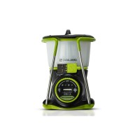 Лампа-маяк Goal Zero Lighthouse Mini