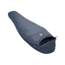 Спальный мешок Mountain Equipment Lunar I Regular