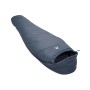 Спальный мешок Mountain Equipment Lunar I Regular