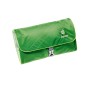 Дорожная спортивная косметичка Deuter Wash Bag II