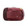 Рюкзак Deuter Aviant Access Pro 55 SL