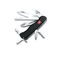 Ніж складаний Victorinox Atlas 0.9033