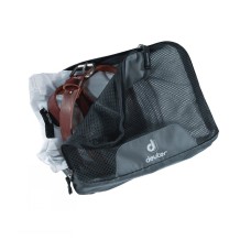 Дорожная сумка на молнии Deuter Zip Pack XL