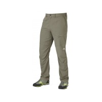 Брюки Mountain Equipment Approach Pant Regular